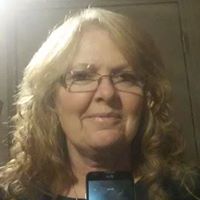 Tammy Golden Photo 18