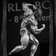 Zoltan Toth Photo 12