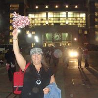 Jane Ingram Photo 16