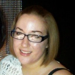 Danielle Wall Photo 15