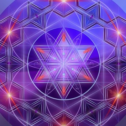 Jesse Phillips Photo 32