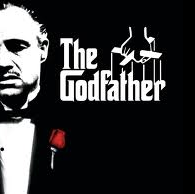 Connor Mccann Photo 26