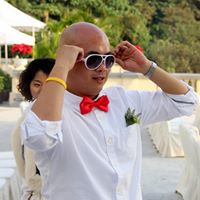 Brian Woo Photo 17