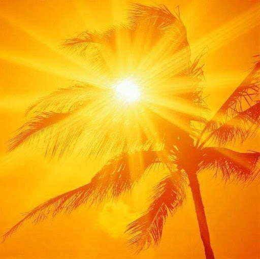 Katherine Richard Photo 6