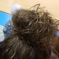 Cheryl Mccarty Photo 7