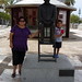 Francisco Delatorre Photo 17