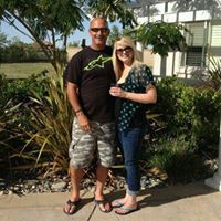 Stephanie Mauldin Photo 18