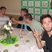 Brandt Smith Photo 30