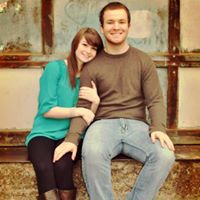 Joshua Humphreys Photo 15 Joshua Humphreys Photo 15