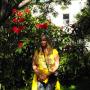 Beverly Graham Photo 16