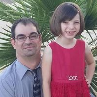 Rachel Bullock Photo 20