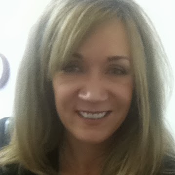 Cheri Wilson Photo 4