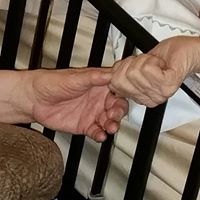 Cathy Schuler Photo 8