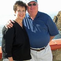 Jennifer Heffern Photo 4