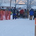 Alan Peck Photo 37