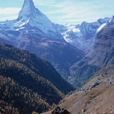 Jason Stanley Photo 16