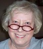 Elizabeth Willard Photo 11