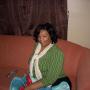 Ann Stevens Photo 26