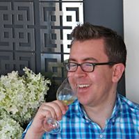 Matthew Piatt Photo 9