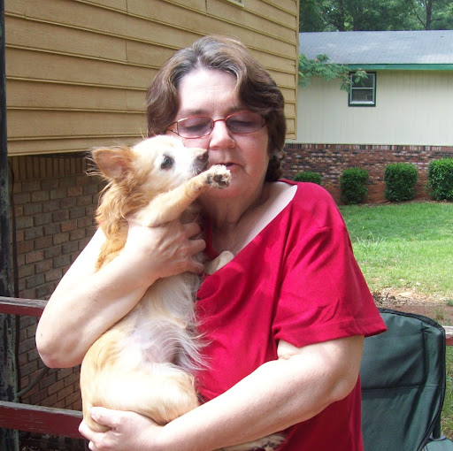 Vickie Nelson Photo 6