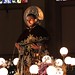 John Macias Photo 39