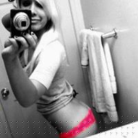 Tisha Grant Photo 22