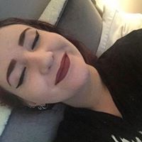 Katelyn Joyce Photo 7