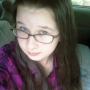 Kelly Jarvis Photo 7