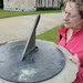 Julia Wiltshire Photo 8