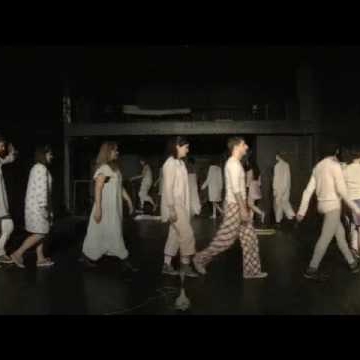 Jeremy Bloom Photo 47