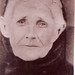 Hope Vaughan Photo 25