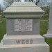 Daniel Webb Photo 55