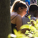 Rachel Sherrill Photo 19