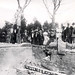 Peter Laporte Photo 6