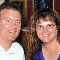 Jill Cardwell Photo 22