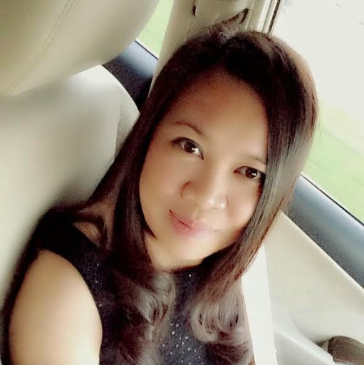 Jennifer Pacheco Photo 13