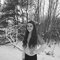 Alyssa Mcgrath Photo 3