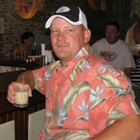 William Gossett Photo 25
