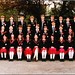 Jennifer Barbour Photo 7