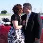 Tiffany Harris Photo 22