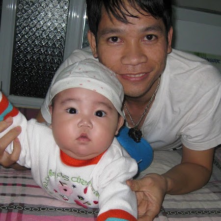 Bin Chen Photo 13 Bin Chen Photo 13