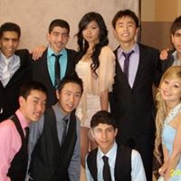 Wesley Leong Photo 11