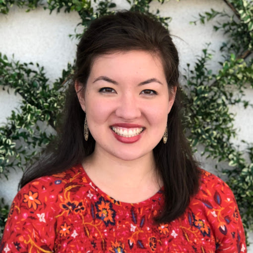 Hannah Fisher Photo 18