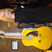 Kimberly Gibson Photo 8