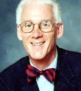 John Byrne Photo 1