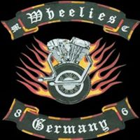 Ricky Walter Photo 20