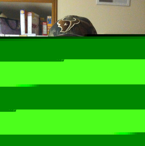 James Swank Photo 35