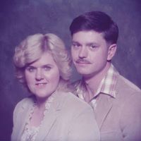 Theresa Stevenson Photo 39