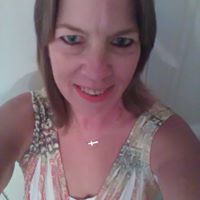 Michele Underwood Photo 12