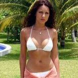 Lilly Torres Photo 19